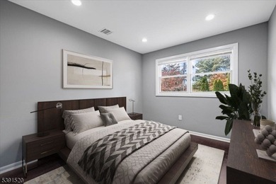 Beautifully updated and move-in ready, this 3-bedroom, 2-bath - photo 18