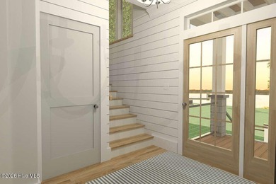 CBG Builders, LLC, a custom builder renowned for quality and