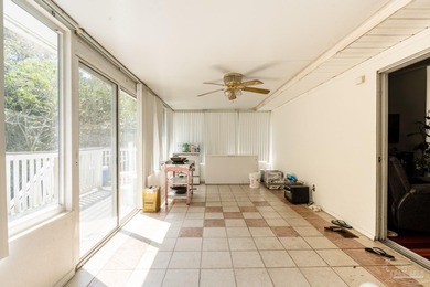 Charming 4-bedroom, 2.5-bath home in the highly sought-after - photo 18