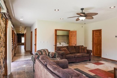 Seller super motivated. Stunning quality built excellent - photo 19