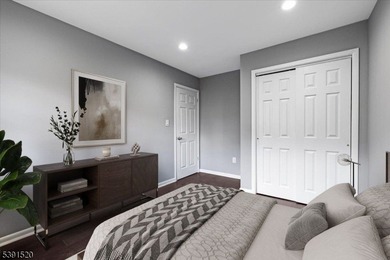 Beautifully updated and move-in ready, this 3-bedroom, 2-bath - photo 19
