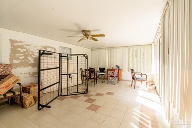 Charming 4-bedroom, 2.5-bath home in the highly sought-after - photo 19