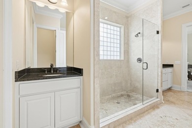Steps to the Beach on 30A | Gulf-View Luxury Home with Low HOA & - photo 20