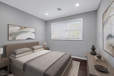 Beautifully updated and move-in ready, this 3-bedroom, 2-bath - photo 20