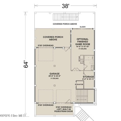 CBG Builders, LLC, a custom builder renowned for quality and