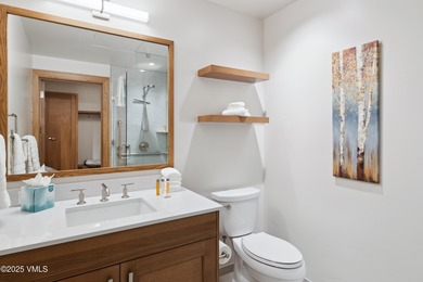 Discover this exceptional opportunity to own a one-bedroom - photo 20