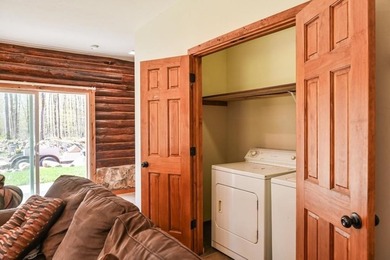 Seller super motivated. Stunning quality built excellent - photo 21