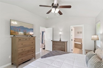 Welcome home to this beautifully maintained, immaculately clean - photo 21