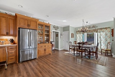 REDUCED PRICE! Welcome to this exceptional custom-built 3 - photo 21