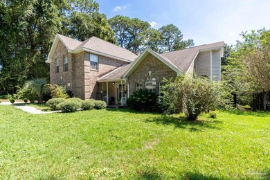 Charming 4-bedroom, 2.5-bath home in the highly sought-after - photo 21
