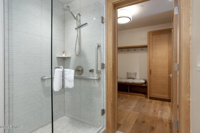 Discover this exceptional opportunity to own a one-bedroom - photo 21