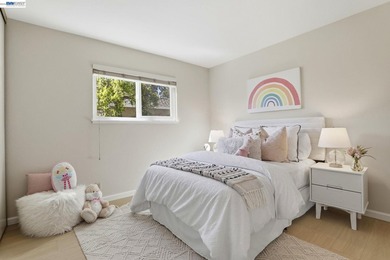 One Story Gem in Highly Desired Kimber Park; Walk to Mission - photo 22