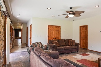 Seller super motivated. Stunning quality built excellent - photo 22