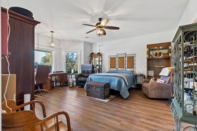 REDUCED PRICE! Welcome to this exceptional custom-built 3 - photo 22