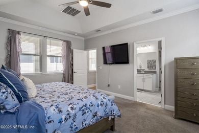 Welcome to RiverTown living at its best! This charming 3BR/2.5BA - photo 22