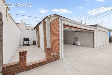 Opportunity is knocking at 742 44th Street, just steps from - photo 22