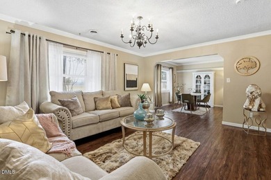 *GREAT OPPORTUNITY* This home has been priced to sell!!! Sellers - photo 22
