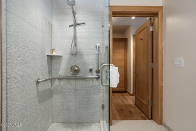 Discover this exceptional opportunity to own a one-bedroom - photo 22