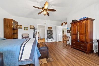 REDUCED PRICE! Welcome to this exceptional custom-built 3 - photo 23