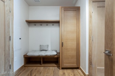 Discover this exceptional opportunity to own a one-bedroom - photo 23