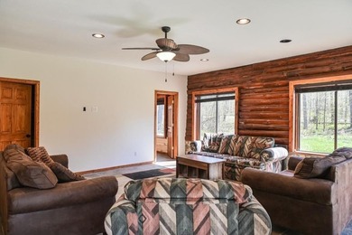 Seller super motivated. Stunning quality built excellent - photo 24
