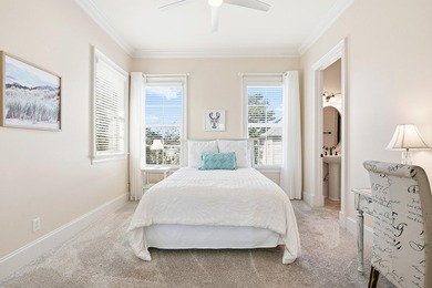 Steps to the Beach on 30A | Gulf-View Luxury Home with Low HOA & - photo 25