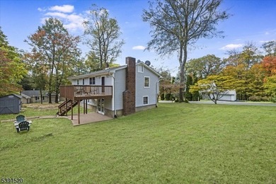 Beautifully updated and move-in ready, this 3-bedroom, 2-bath - photo 25
