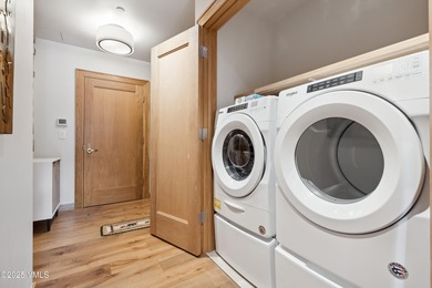 Discover this exceptional opportunity to own a one-bedroom - photo 25