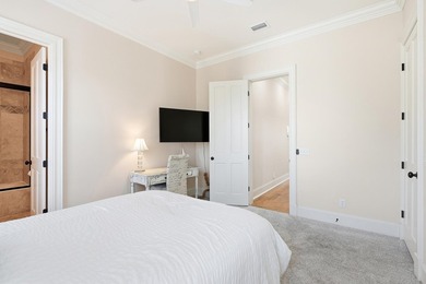 Steps to the Beach on 30A | Gulf-View Luxury Home with Low HOA & - photo 26