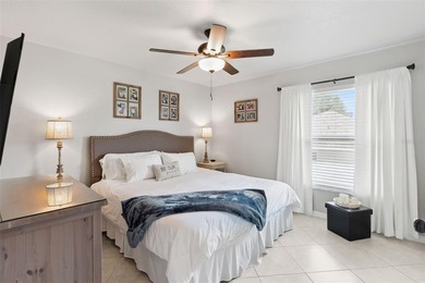 Welcome home to this beautifully maintained, immaculately clean - photo 26