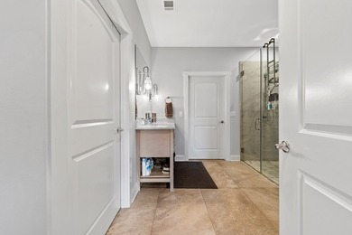 REDUCED PRICE! Welcome to this exceptional custom-built 3 - photo 26
