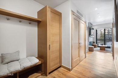 Discover this exceptional opportunity to own a one-bedroom - photo 26