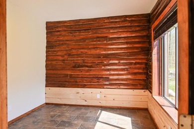 Seller super motivated. Stunning quality built excellent - photo 27