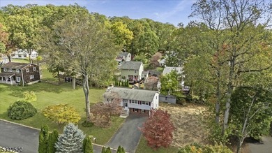 Beautifully updated and move-in ready, this 3-bedroom, 2-bath - photo 27