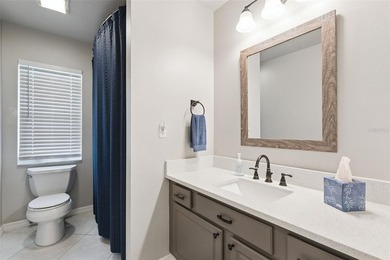 Welcome home to this beautifully maintained, immaculately clean - photo 27