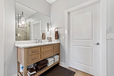 REDUCED PRICE! Welcome to this exceptional custom-built 3 - photo 27