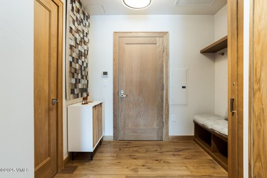 Discover this exceptional opportunity to own a one-bedroom - photo 27