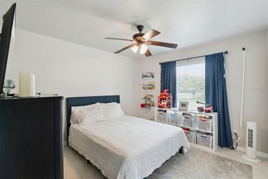 Welcome home to this beautifully maintained, immaculately clean - photo 28
