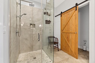 REDUCED PRICE! Welcome to this exceptional custom-built 3 - photo 28