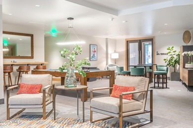 Discover this exceptional opportunity to own a one-bedroom - photo 28