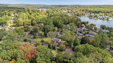 Beautifully updated and move-in ready, this 3-bedroom, 2-bath - photo 29