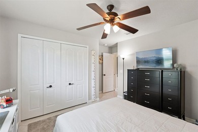Welcome home to this beautifully maintained, immaculately clean - photo 29