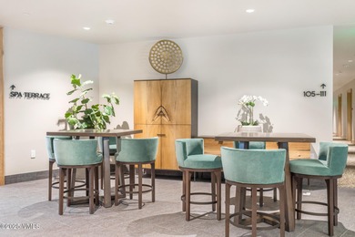 Discover this exceptional opportunity to own a one-bedroom - photo 29