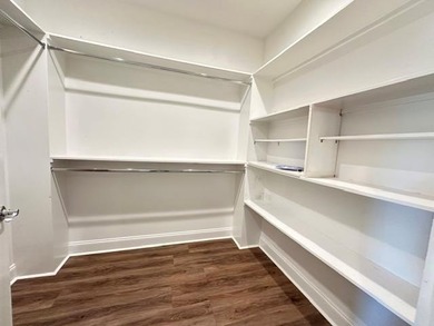 REDUCED PRICE! Welcome to this exceptional custom-built 3 - photo 30