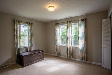 Enjoy quiet country living in this spacious 4 bedroom, 2.5 bath