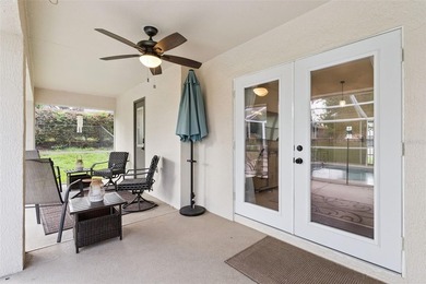 Welcome home to this beautifully maintained, immaculately clean - photo 31