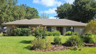 Lake Arietta Home Sale Pending in Auburndale Florida