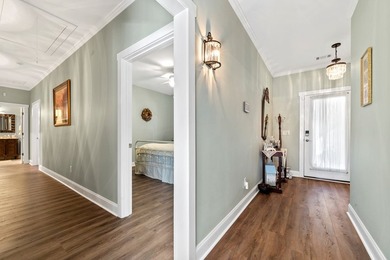 REDUCED PRICE! Welcome to this exceptional custom-built 3 - photo 31