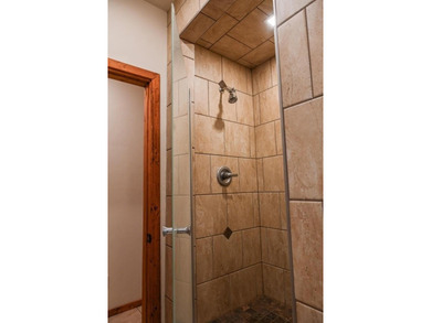 Seller super motivated. Stunning quality built excellent - photo 32