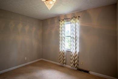 Enjoy quiet country living in this spacious 4 bedroom, 2.5 bath